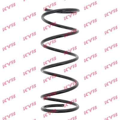 KYB Jousi (auton jousitus) RA2104