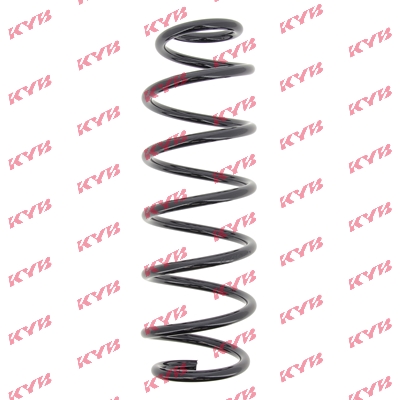 KYB Keerdvedru RA3303