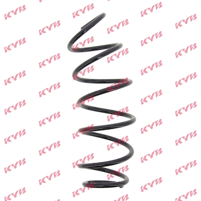 KYB Keerdvedru RA3305