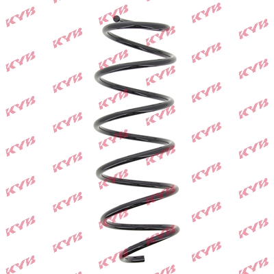 KYB Keerdvedru RA3306