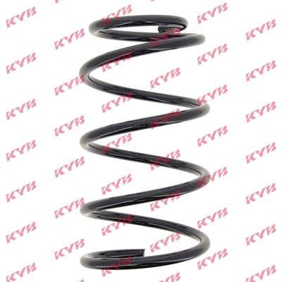 KYB Keerdvedru RA3322