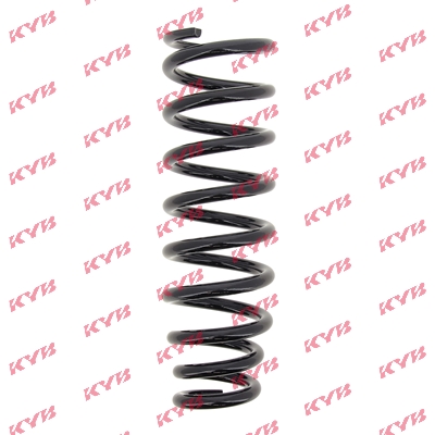 KYB Jousi (auton jousitus) RA3345