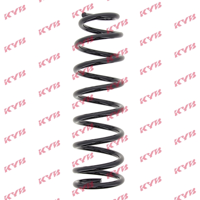 KYB Jousi (auton jousitus) RA3346