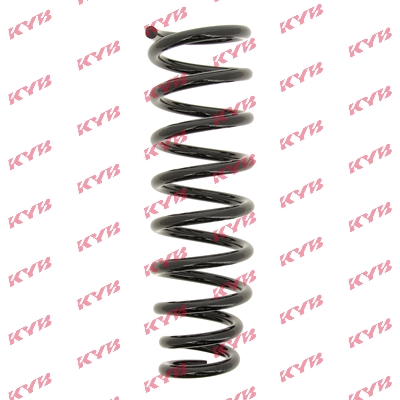 KYB Jousi (auton jousitus) RA3347