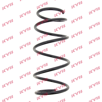 KYB Jousi (auton jousitus) RA3370