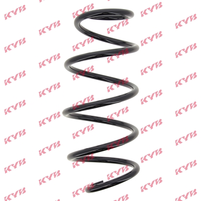 KYB spyruoklė RA3376