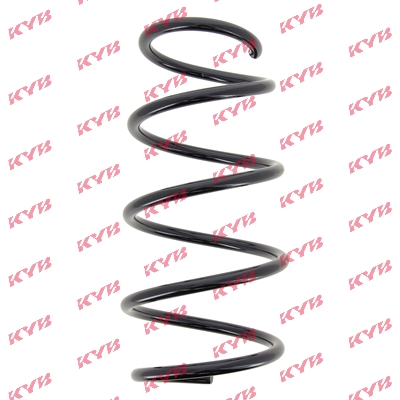 KYB Jousi (auton jousitus) RA3536