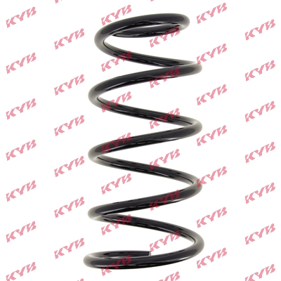 KYB Keerdvedru RA3545