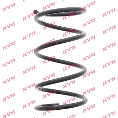 KYB Jousi (auton jousitus) RA3759