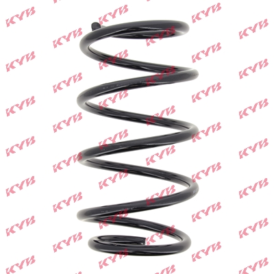 KYB Jousi (auton jousitus) RA3764