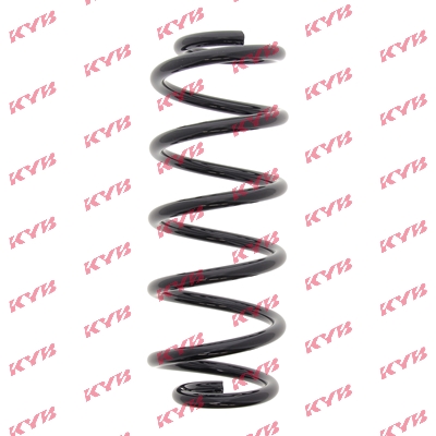 KYB Jousi (auton jousitus) RA3774