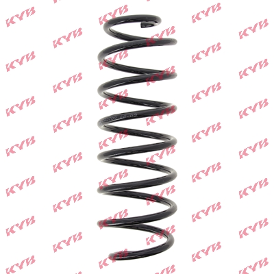 KYB Jousi (auton jousitus) RA3789