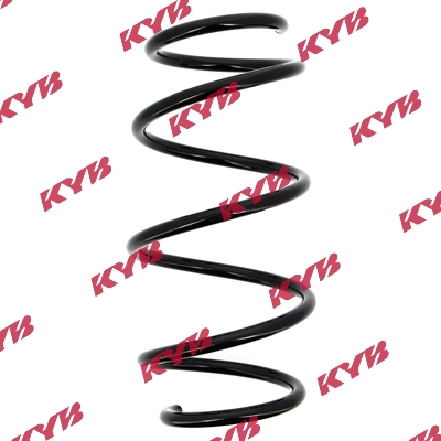 KYB Jousi (auton jousitus) RA4129