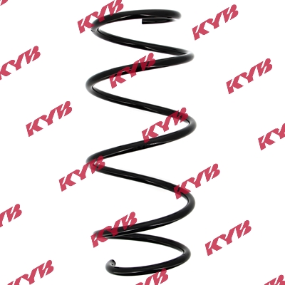 KYB Jousi (auton jousitus) RA4131