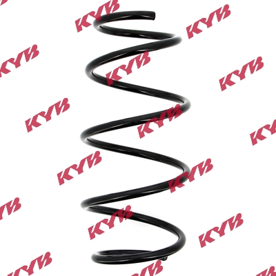 KYB Jousi (auton jousitus) RA4132