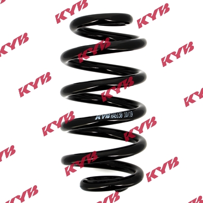 KYB Jousi (auton jousitus) RA5138