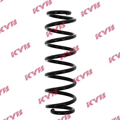 KYB Jousi (auton jousitus) RA5319