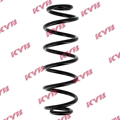 KYB Jousi (auton jousitus) RA5351