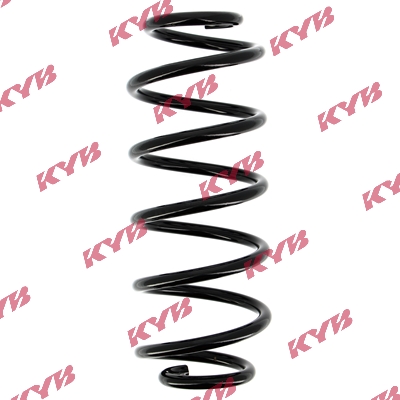 KYB Jousi (auton jousitus) RA5439