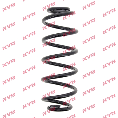 KYB Jousi (auton jousitus) RA6100