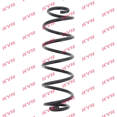 KYB Jousi (auton jousitus) RA6104