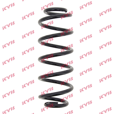 KYB Jousi (auton jousitus) RA6105