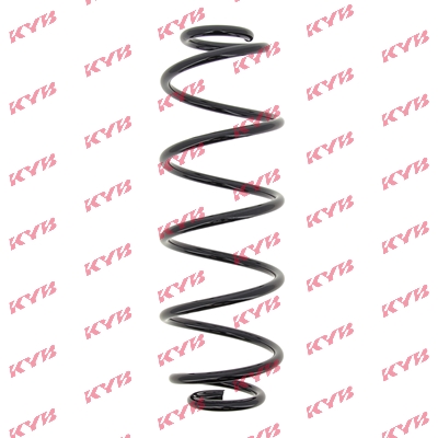 KYB Keerdvedru RA6109