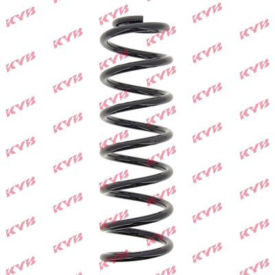 KYB Keerdvedru RA6112