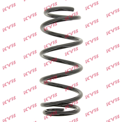 KYB Keerdvedru RA6133