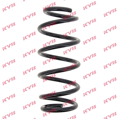 KYB Jousi (auton jousitus) RA6134