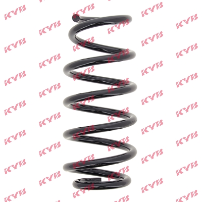 KYB Jousi (auton jousitus) RA6154