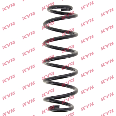 KYB Keerdvedru RA6180