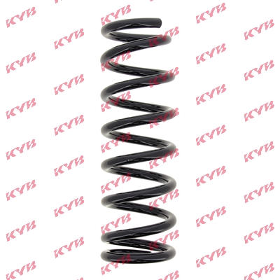 KYB Jousi (auton jousitus) RA6227