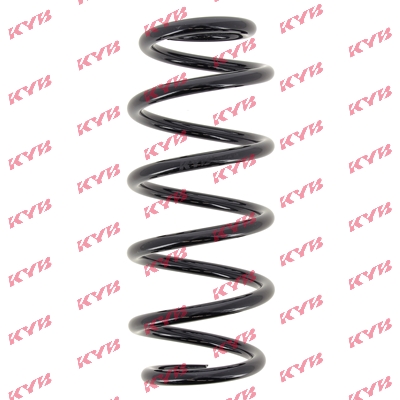 KYB Jousi (auton jousitus) RA6254