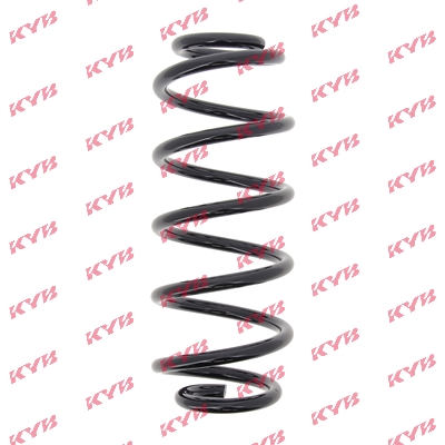 KYB Jousi (auton jousitus) RA6260