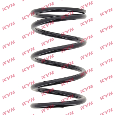 KYB Jousi (auton jousitus) RA6684