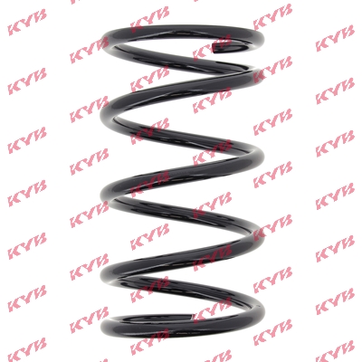 KYB Jousi (auton jousitus) RA6685