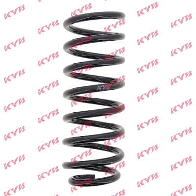 KYB Jousi (auton jousitus) RA6975