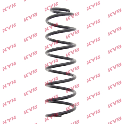 KYB Jousi (auton jousitus) RA6978
