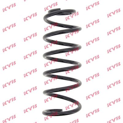 KYB Keerdvedru RA7036
