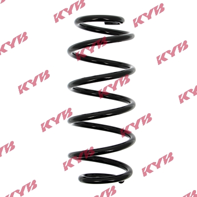 KYB Jousi (auton jousitus) RA7164