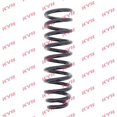 KYB spyruoklė RC1709