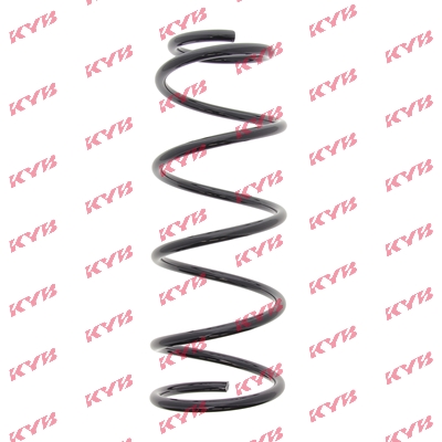 KYB Keerdvedru RC2127