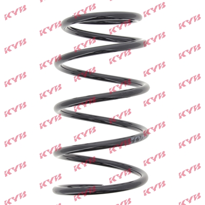 KYB Keerdvedru RC2324