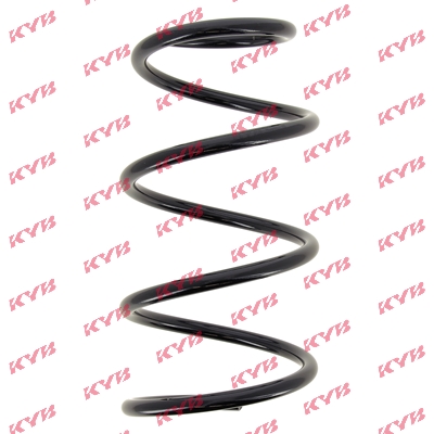 KYB Jousi (auton jousitus) RC3450