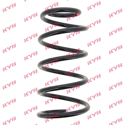KYB Keerdvedru RC3939