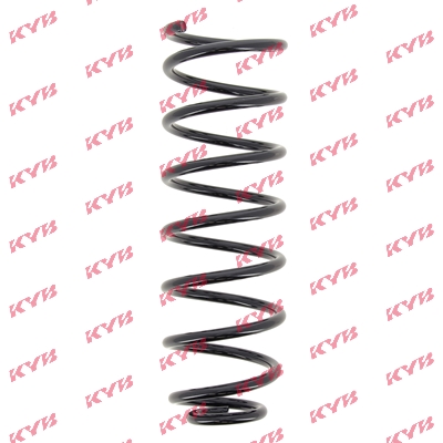 KYB spyruoklė RC5073