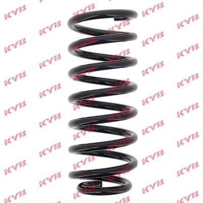 KYB Jousi (auton jousitus) RC5238