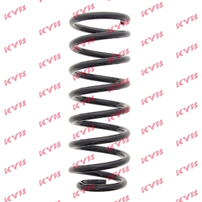KYB Jousi (auton jousitus) RC5240