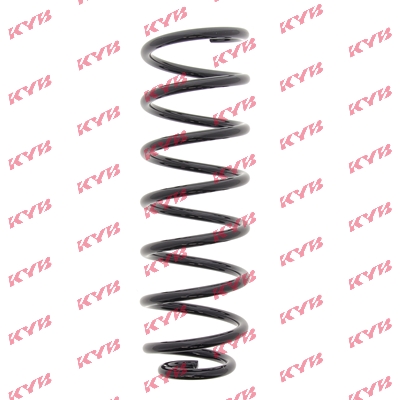 KYB Jousi (auton jousitus) RC5248